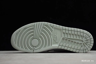 HIGH OG “SEAFOAM” JORDAN AIR 1 0802